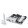 ASUS TUF GAMING B850M-PLUS WIFI7 WHITE - 1513750 - zdjęcie 6